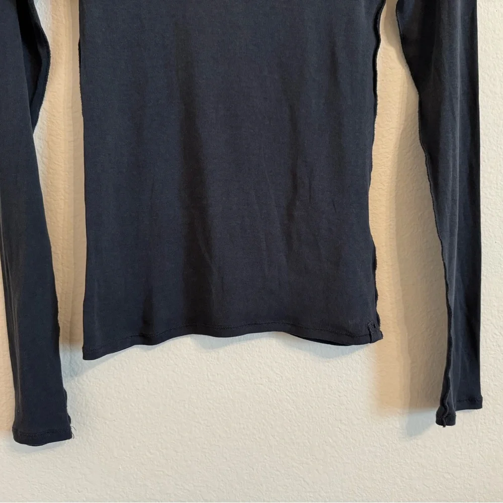 Free People We The Free Top - Picture 3 of 14